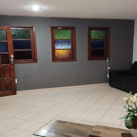 Hotel Pousada Guarapari - Paraiso2 Zewnętrze zdjęcie