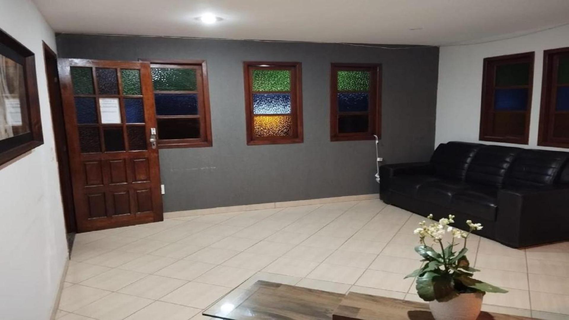 Hotel Pousada Guarapari - Paraiso2 Zewnętrze zdjęcie
