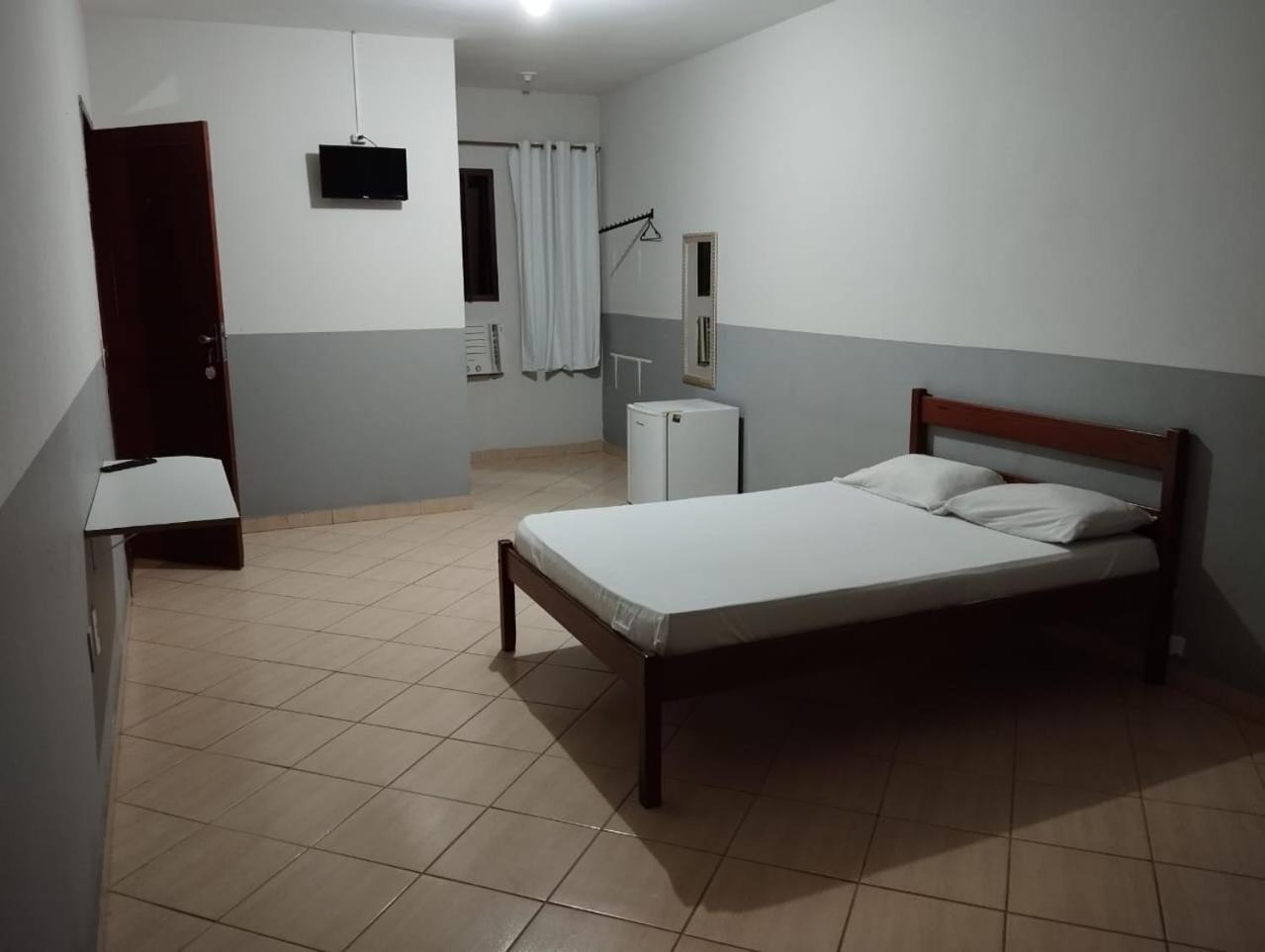 Hotel Pousada Guarapari - Paraiso2 Pokój zdjęcie