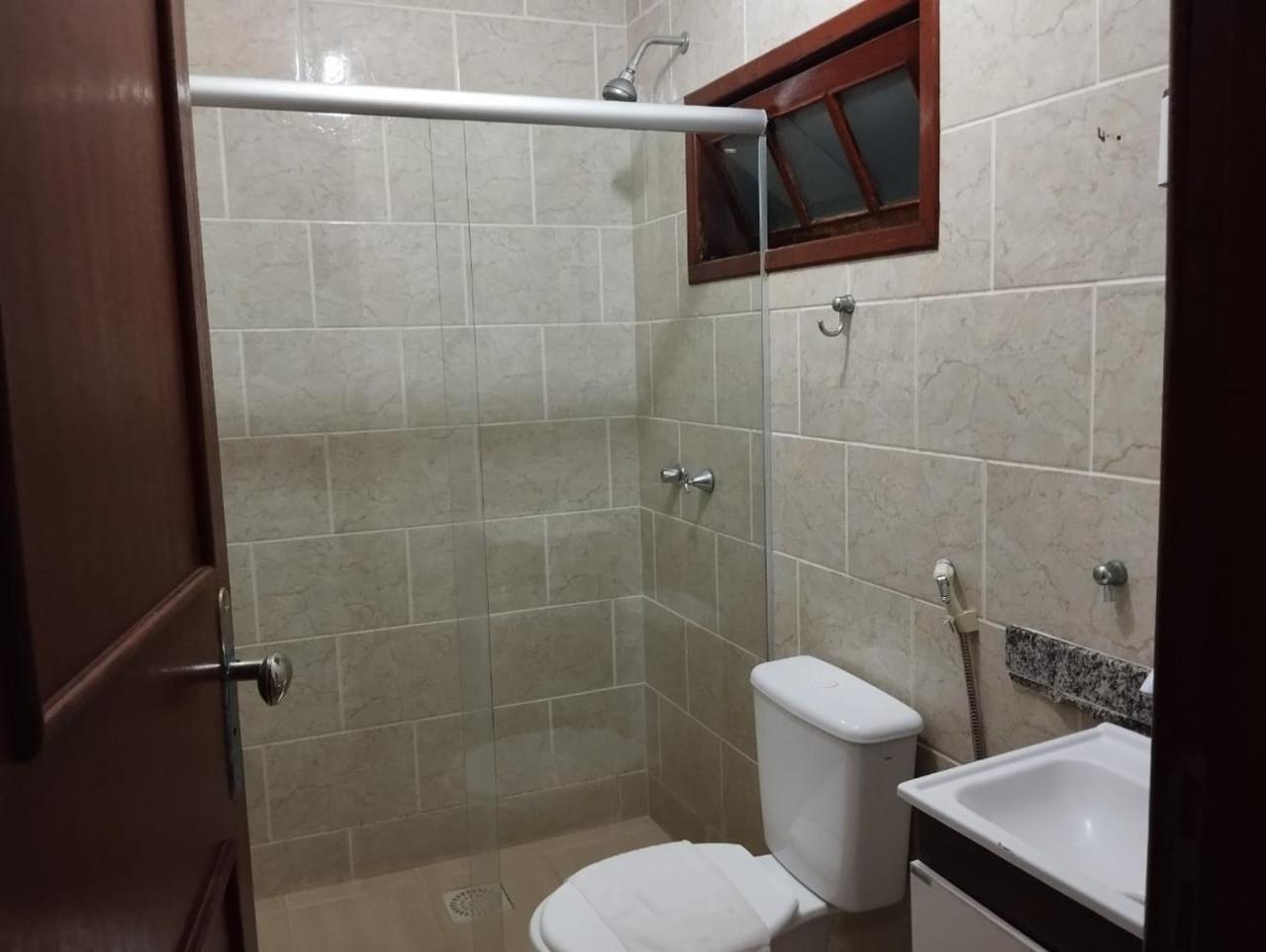 Hotel Pousada Guarapari - Paraiso2 Pokój zdjęcie
