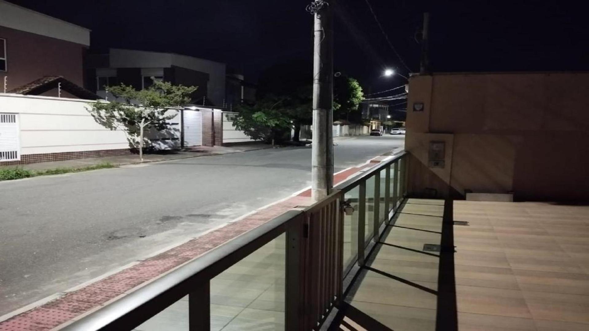 Hotel Pousada Guarapari - Paraiso2 Zewnętrze zdjęcie