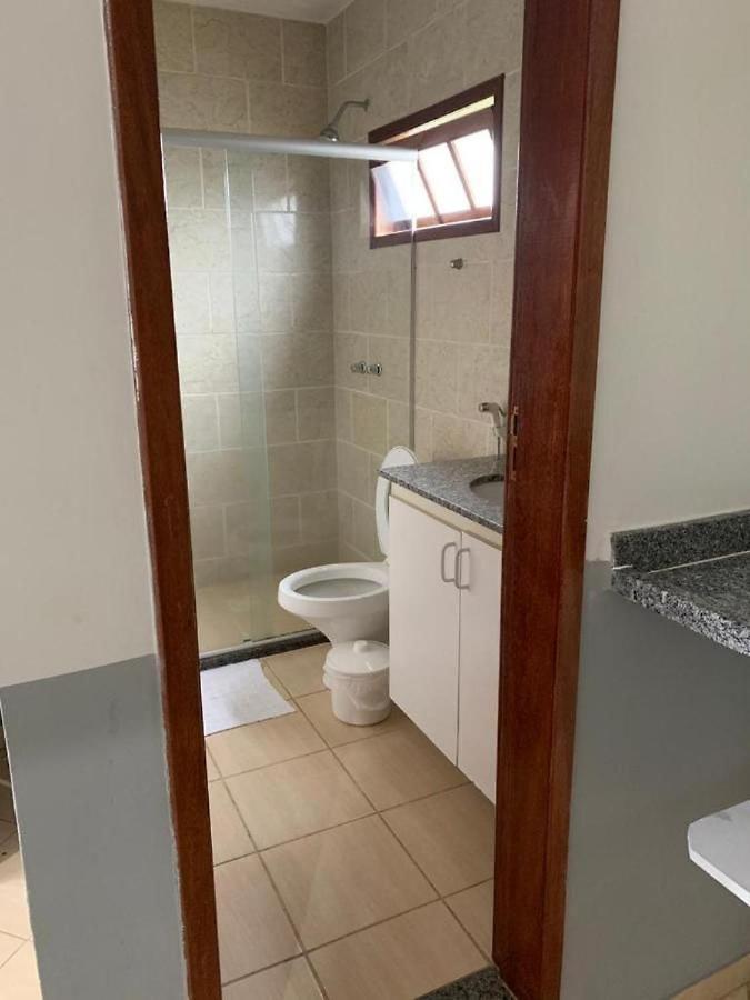 Hotel Pousada Guarapari - Paraiso2 Pokój zdjęcie