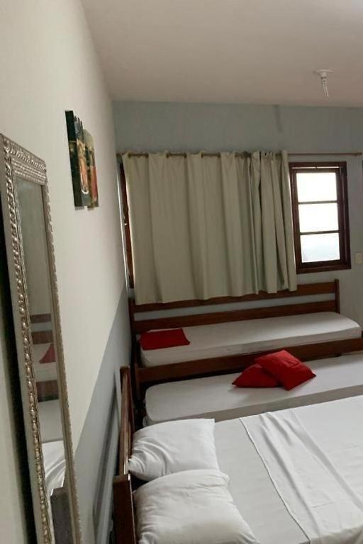 Hotel Pousada Guarapari - Paraiso2 Pokój zdjęcie